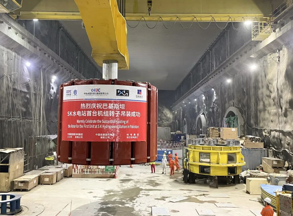 welcometo欢迎光临888集团(中国)有限公司