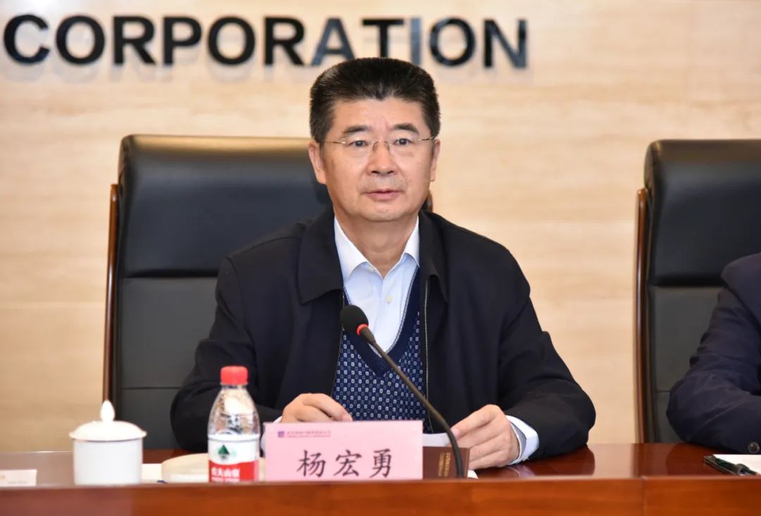 3161A88C3CABCA15EE671D58D49_991C180B_11AFF.jpg?e= welcometo欢迎光临888集团(中国)有限公司