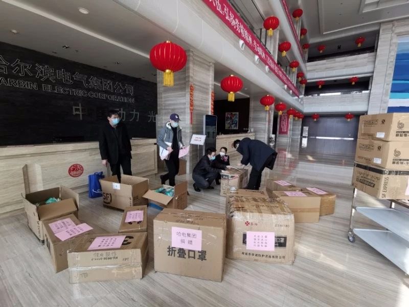 welcometo欢迎光临888集团(中国)有限公司