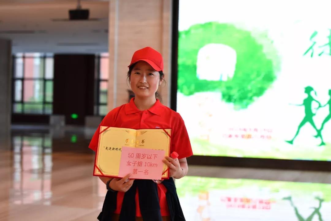 welcometo欢迎光临888集团(中国)有限公司