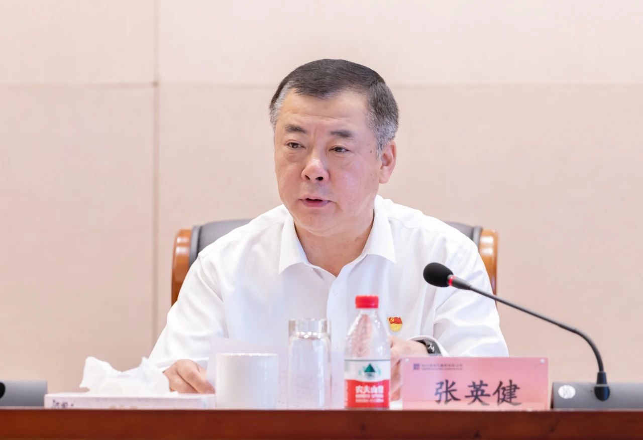 welcometo欢迎光临888集团(中国)有限公司