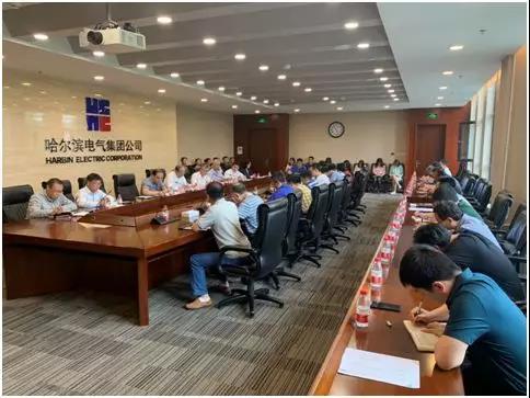 welcometo欢迎光临888集团(中国)有限公司