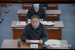 welcometo欢迎光临888集团(中国)有限公司