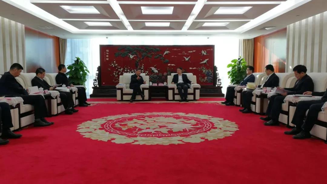 welcometo欢迎光临888集团(中国)有限公司