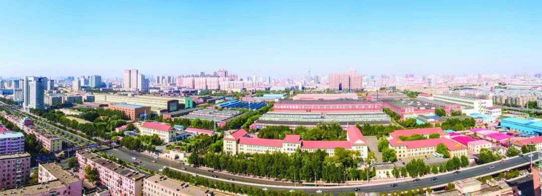 welcometo欢迎光临888集团(中国)有限公司