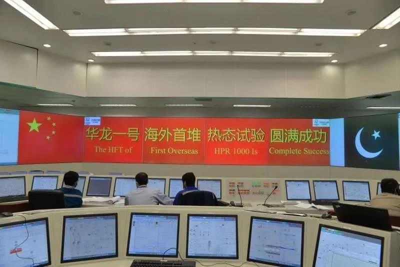 welcometo欢迎光临888集团(中国)有限公司