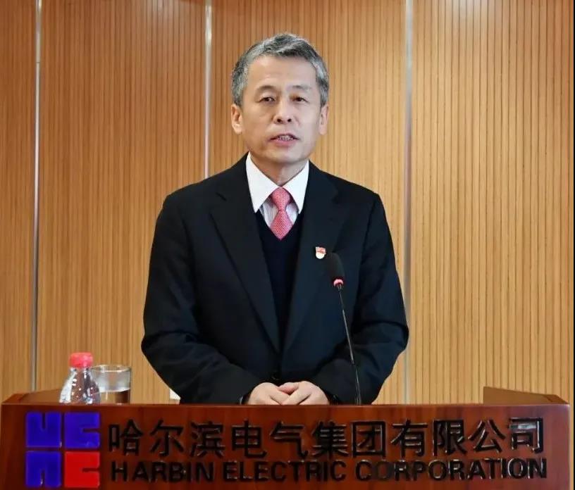 welcometo欢迎光临888集团(中国)有限公司