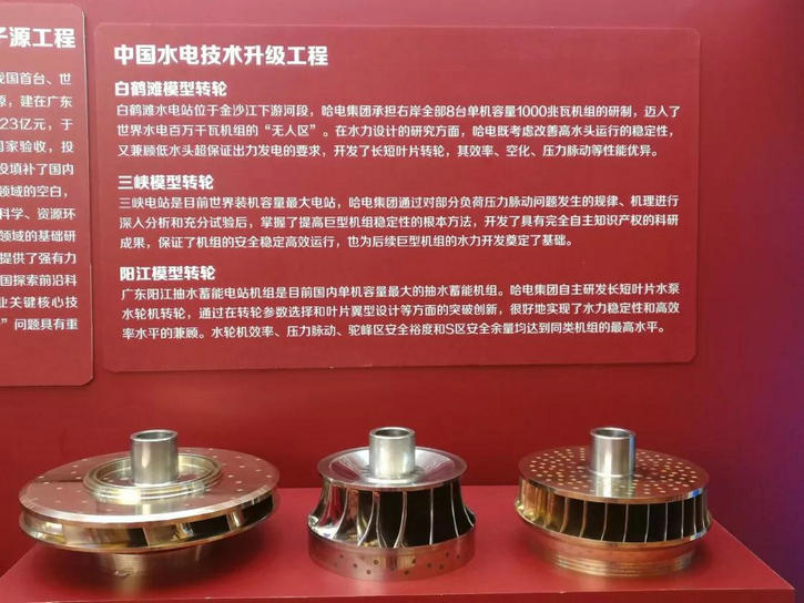 welcometo欢迎光临888集团(中国)有限公司