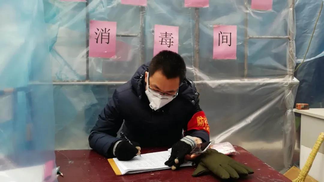 welcometo欢迎光临888集团(中国)有限公司