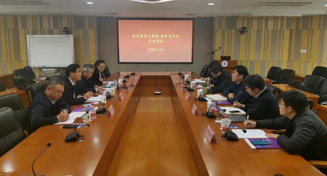welcometo欢迎光临888集团(中国)有限公司