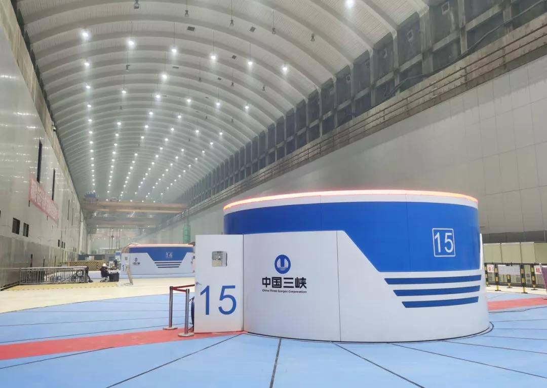 welcometo欢迎光临888集团(中国)有限公司