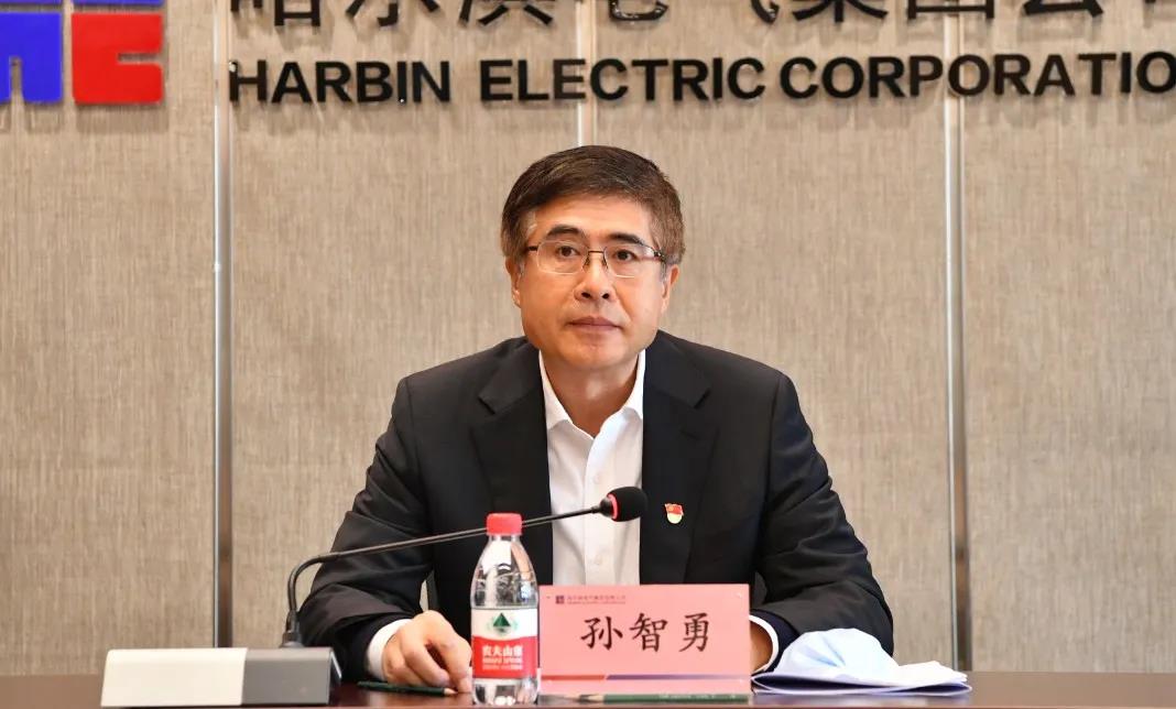 welcometo欢迎光临888集团(中国)有限公司