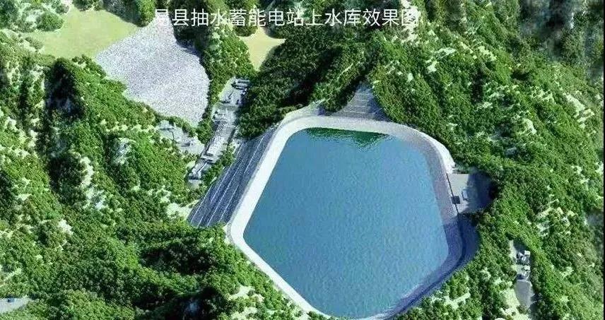 welcometo欢迎光临888集团(中国)有限公司