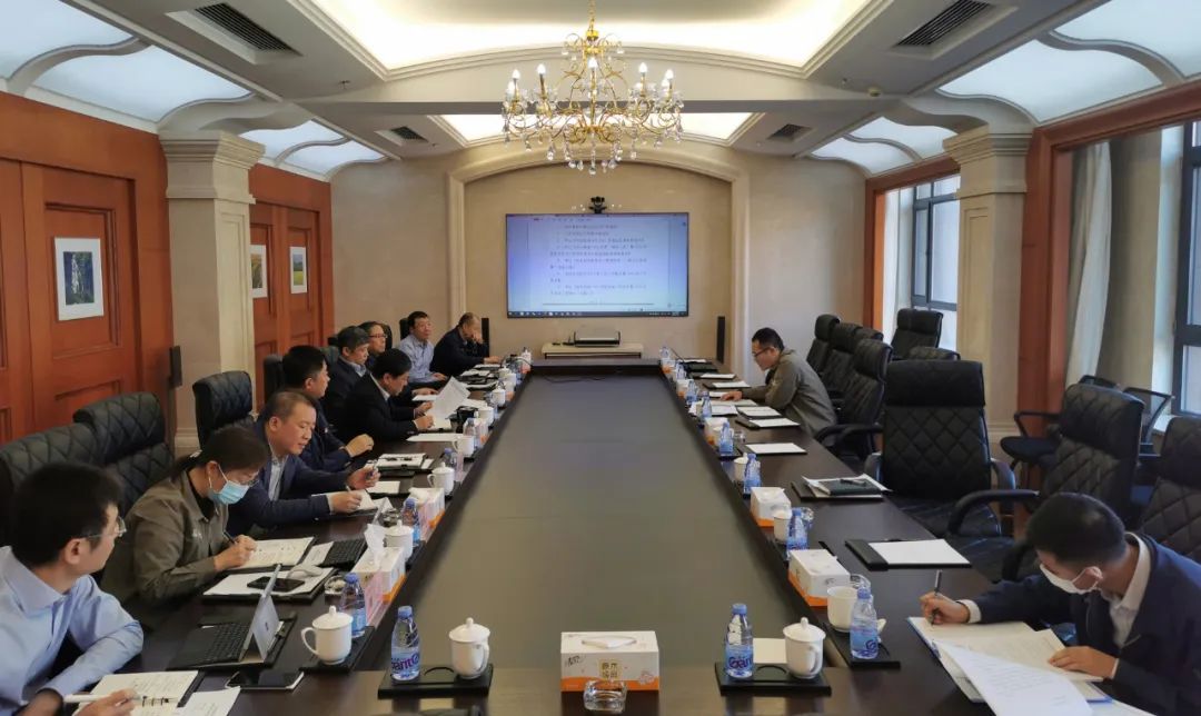87C6E60C7377FCD25CB3263C260_252CA375_19435.jpg?e= welcometo欢迎光临888集团(中国)有限公司