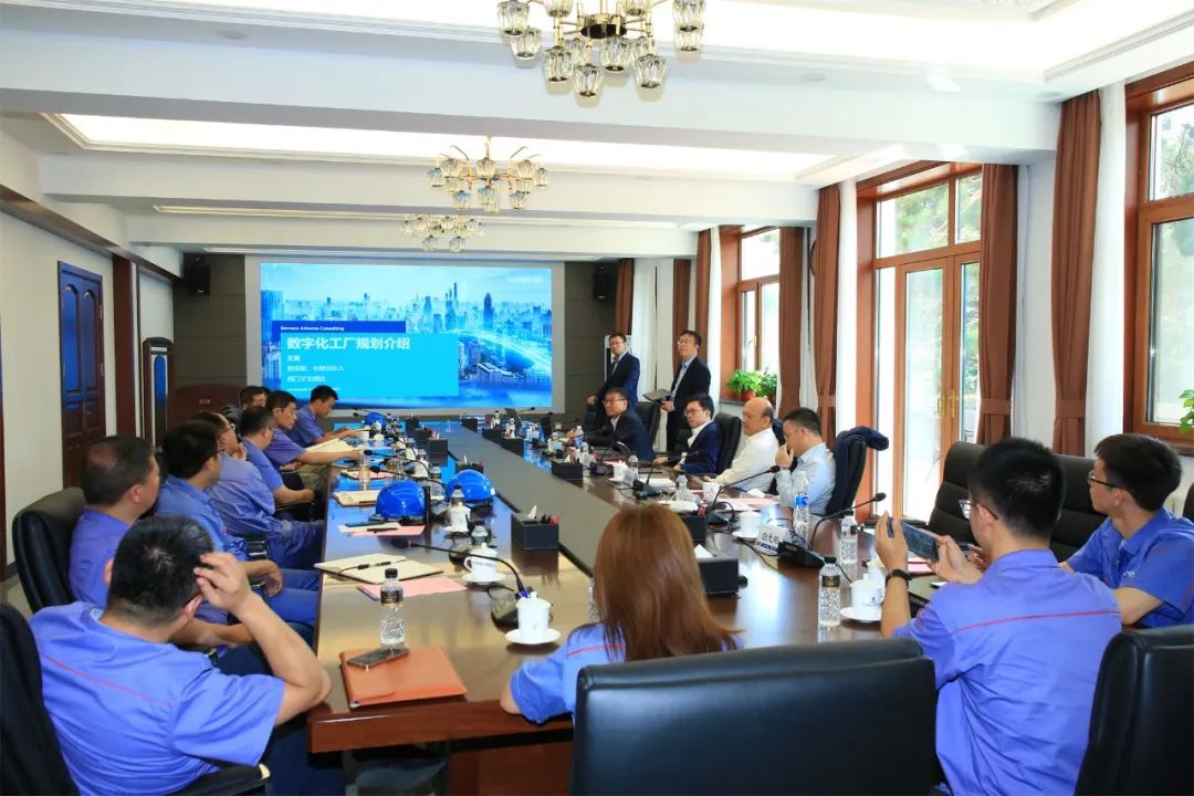 welcometo欢迎光临888集团(中国)有限公司