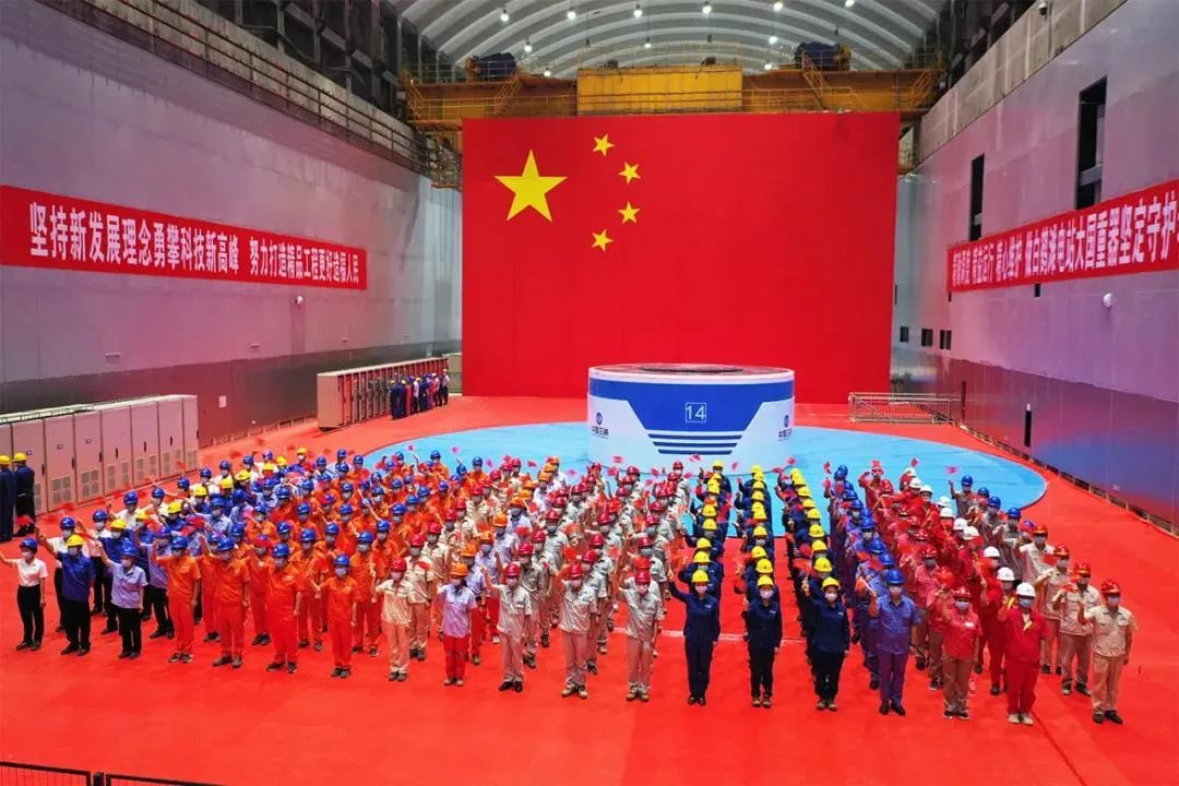 welcometo欢迎光临888集团(中国)有限公司