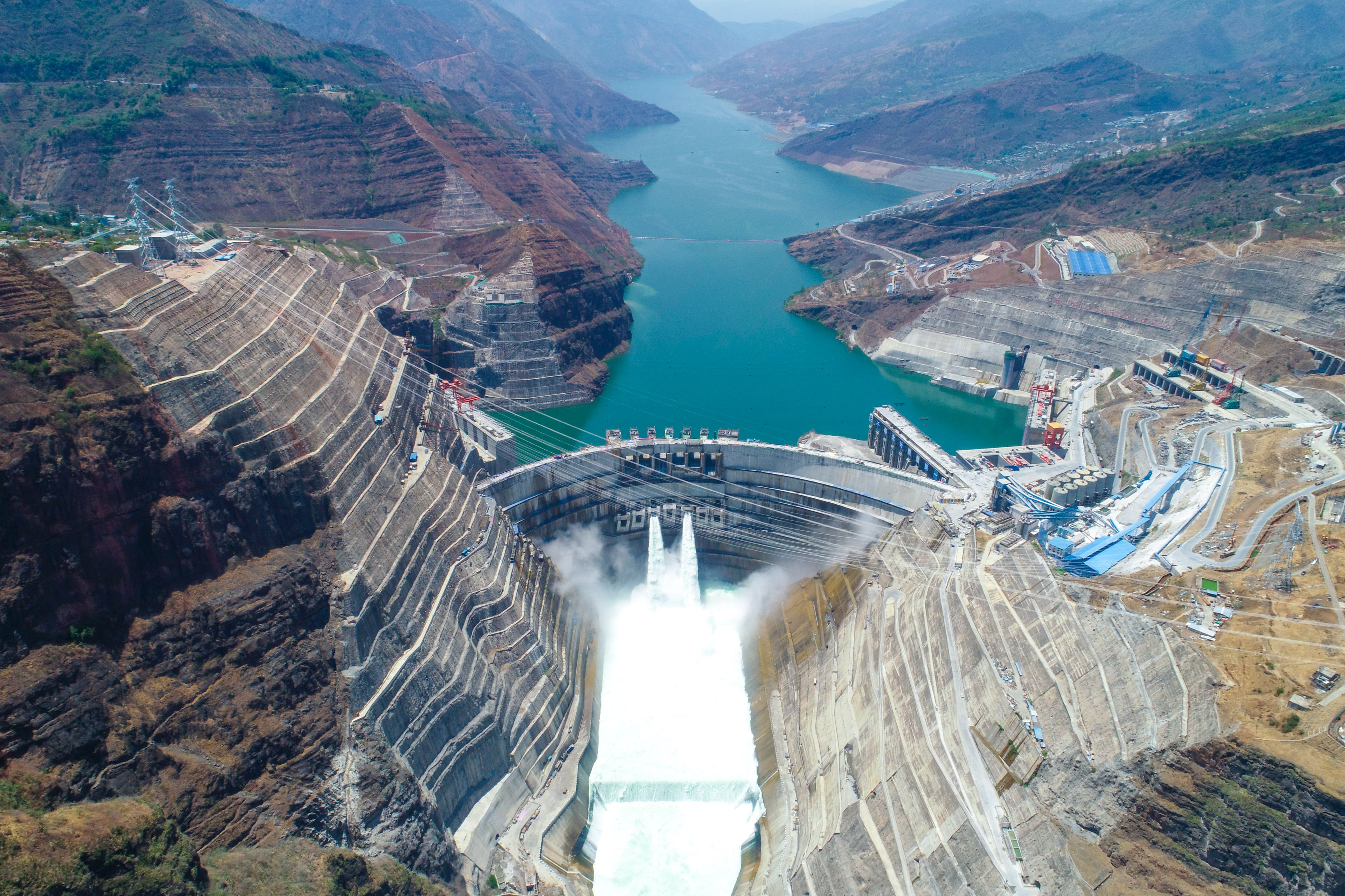 1469BBCD5CBC1A2E887C21ED528_6F95A5BF_241069.jpg?e= welcometo欢迎光临888集团(中国)有限公司