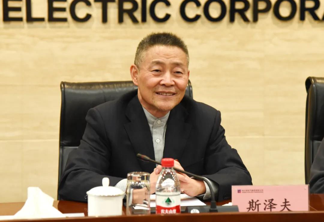 D669C31E0E202B49D676AF4484D_9D9668D0_10329.jpg?e= welcometo欢迎光临888集团(中国)有限公司