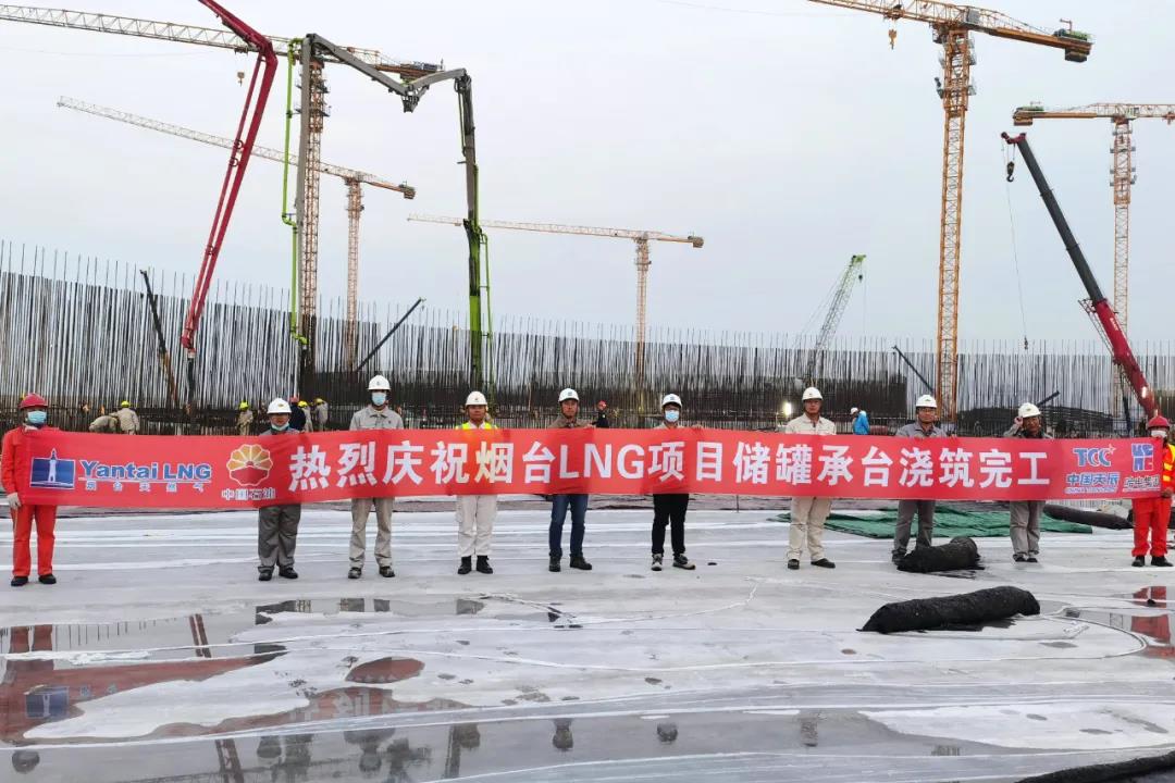 welcometo欢迎光临888集团(中国)有限公司
