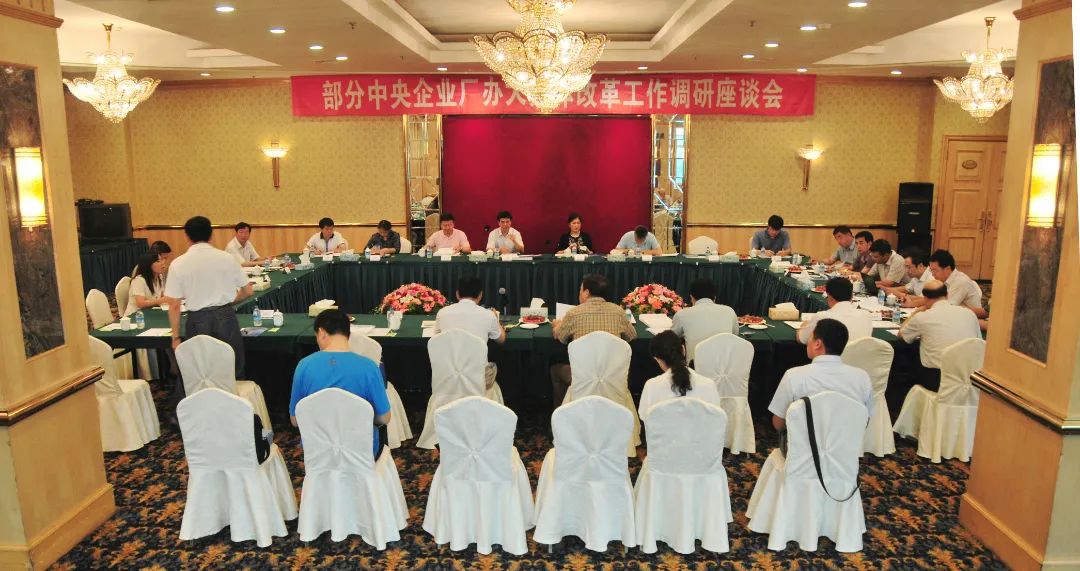 5094AE5F9A627A971FD5B017A82_1526D9A4_1DEEE.jpg?e= welcometo欢迎光临888集团(中国)有限公司