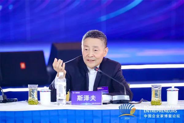 welcometo欢迎光临888集团(中国)有限公司