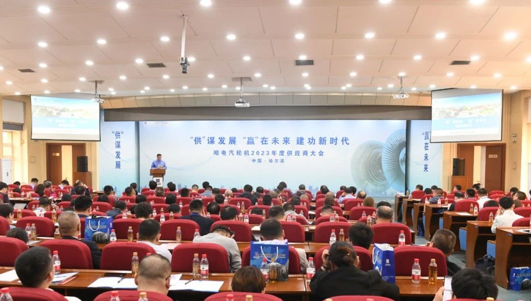 welcometo欢迎光临888集团(中国)有限公司