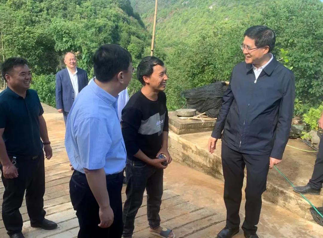 welcometo欢迎光临888集团(中国)有限公司
