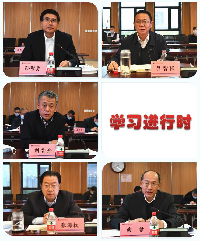 welcometo欢迎光临888集团(中国)有限公司