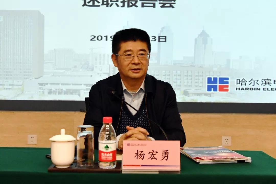 welcometo欢迎光临888集团(中国)有限公司