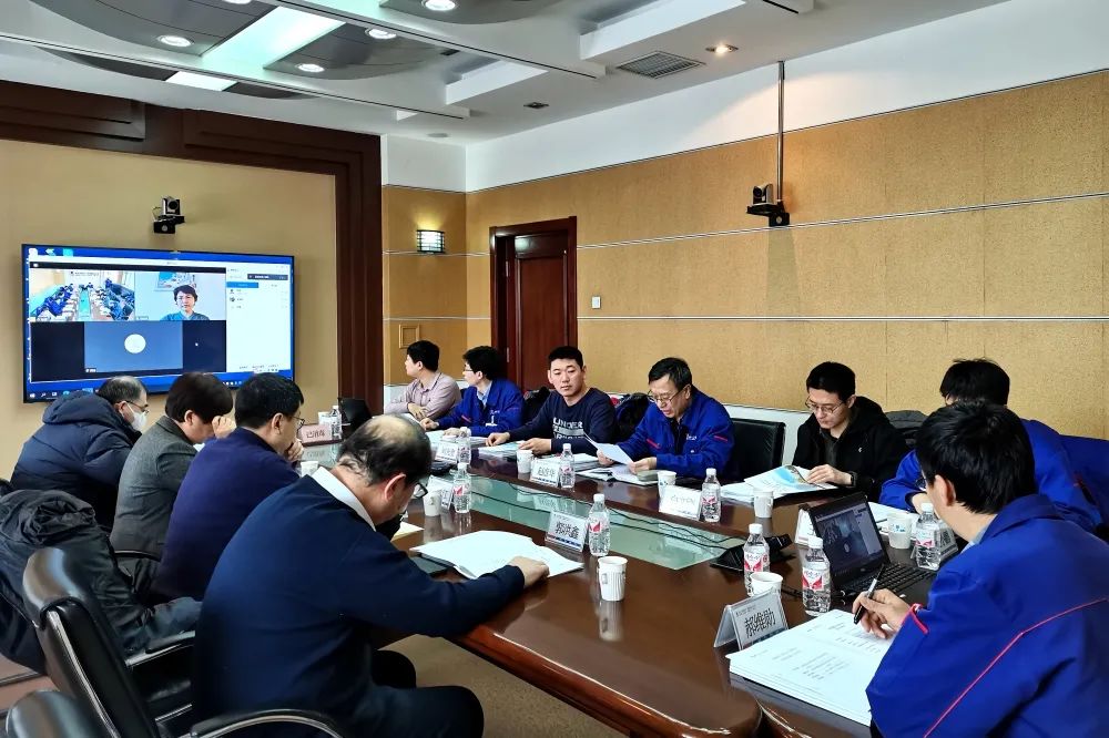 welcometo欢迎光临888集团(中国)有限公司