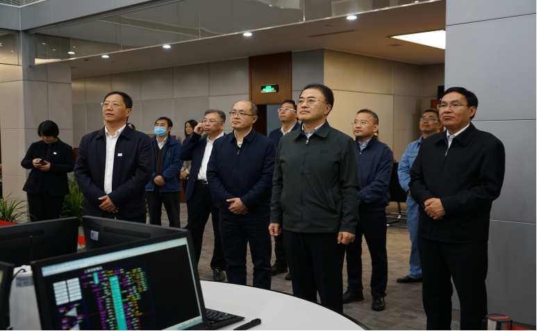 welcometo欢迎光临888集团(中国)有限公司