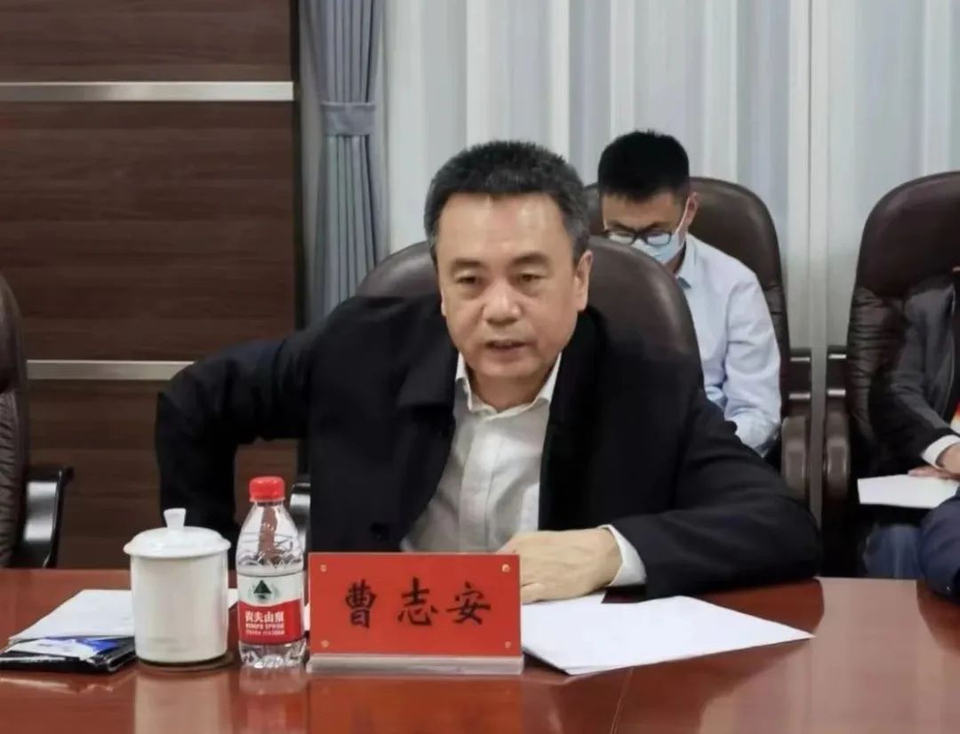 welcometo欢迎光临888集团(中国)有限公司