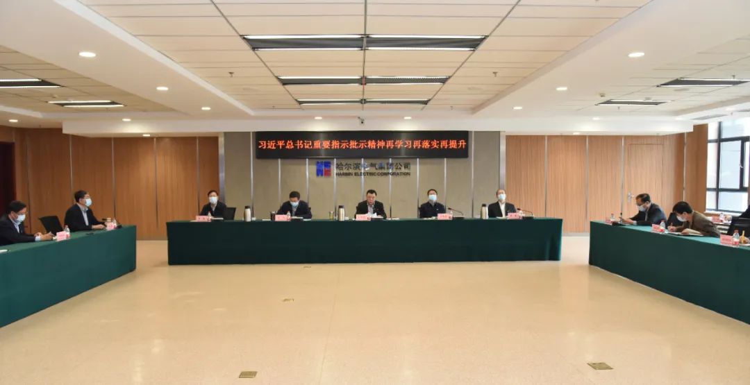 welcometo欢迎光临888集团(中国)有限公司