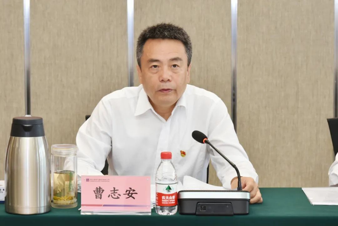 A5D652735EB9167025A1153C6D6_7D7B7B2E_11760.jpg?e= welcometo欢迎光临888集团(中国)有限公司