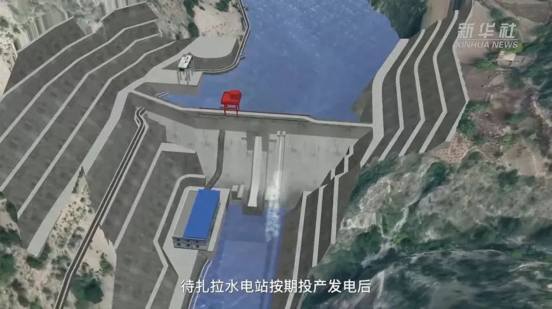 welcometo欢迎光临888集团(中国)有限公司