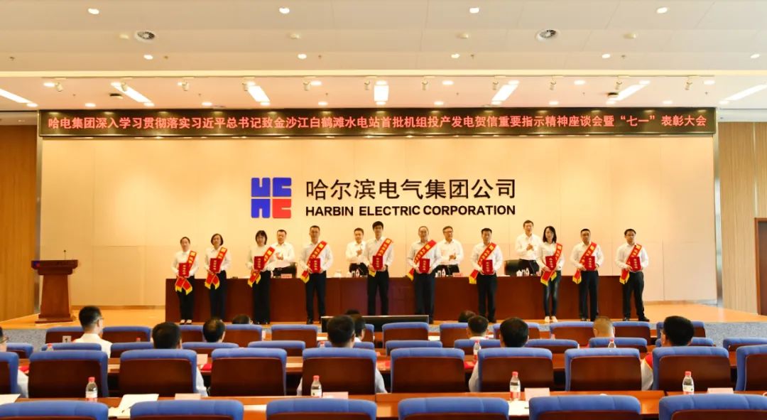 8D0391D7E07F5FE8E5E928A92A6_54D4C1CC_167E3.jpg?e= welcometo欢迎光临888集团(中国)有限公司