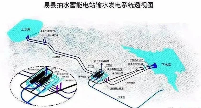 welcometo欢迎光临888集团(中国)有限公司