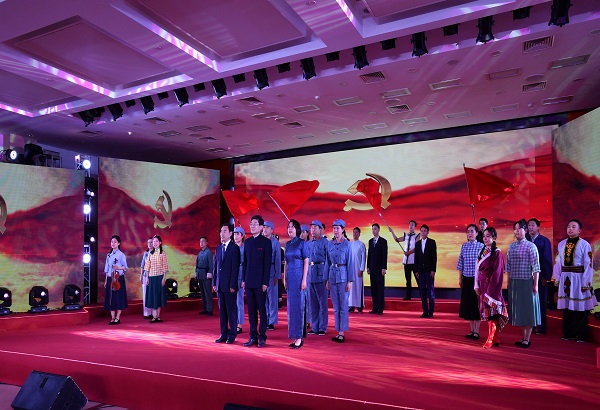 welcometo欢迎光临888集团(中国)有限公司