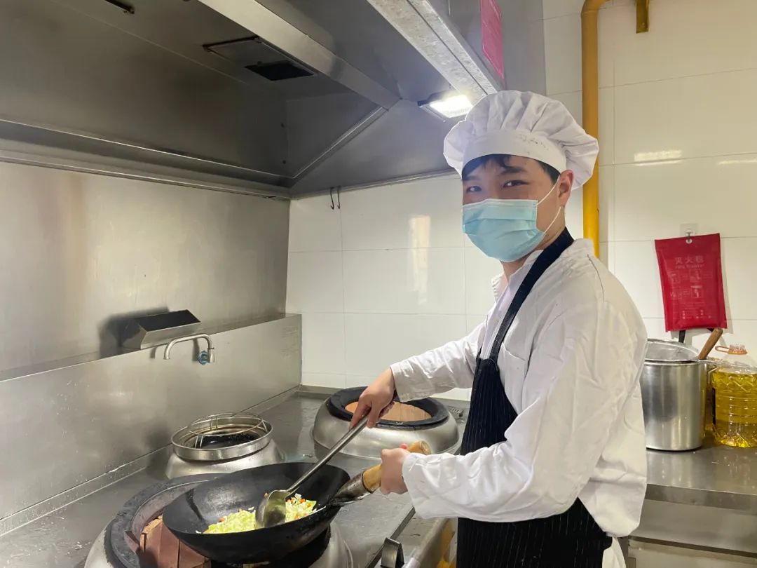 welcometo欢迎光临888集团(中国)有限公司