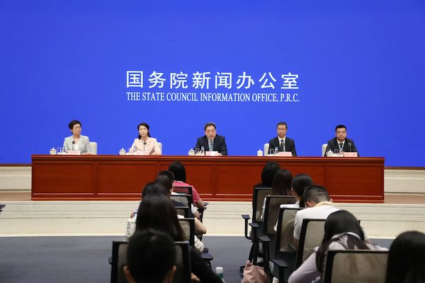 welcometo欢迎光临888集团(中国)有限公司