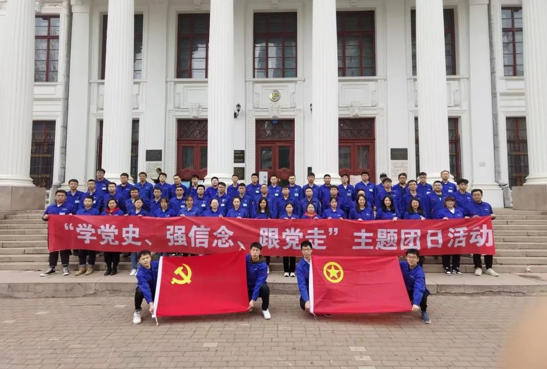 welcometo欢迎光临888集团(中国)有限公司
