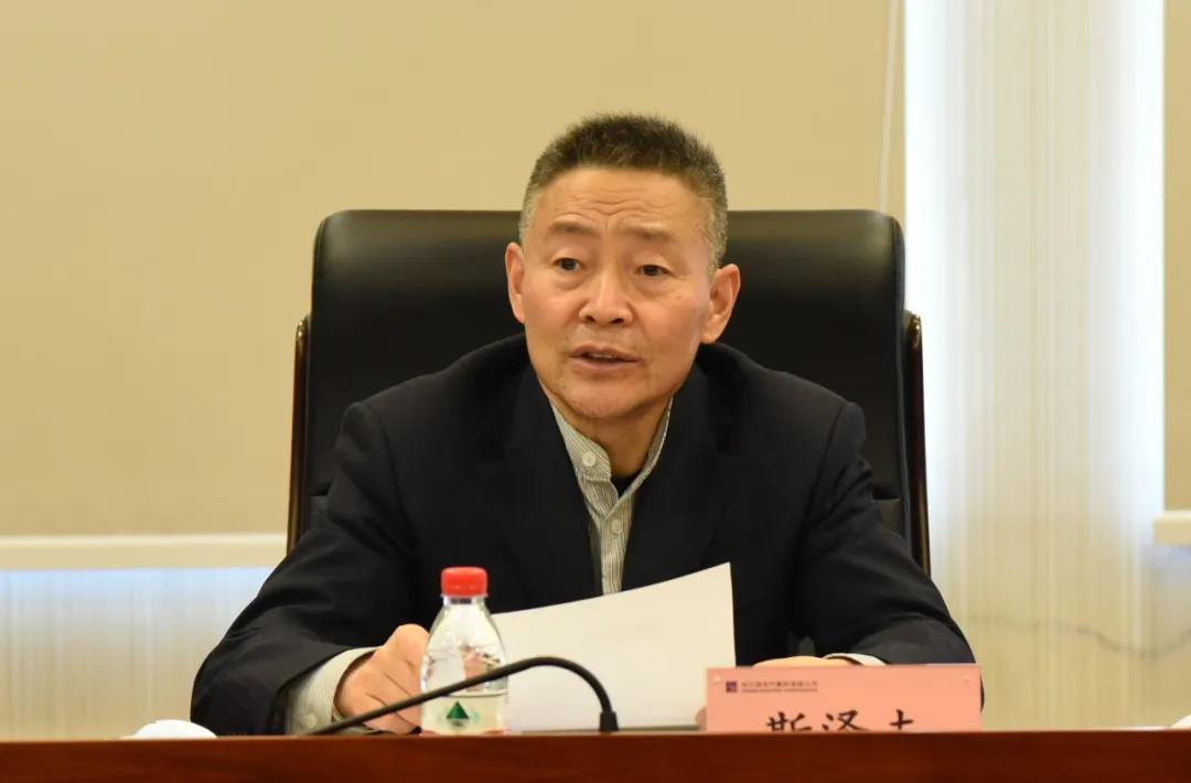 F3791705EDCF01DCBB0C69E35F9_44C8AFCA_B1F0.jpg?e= welcometo欢迎光临888集团(中国)有限公司
