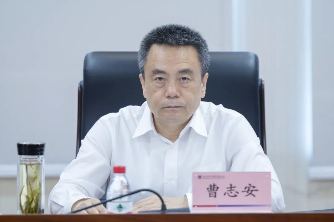 welcometo欢迎光临888集团(中国)有限公司