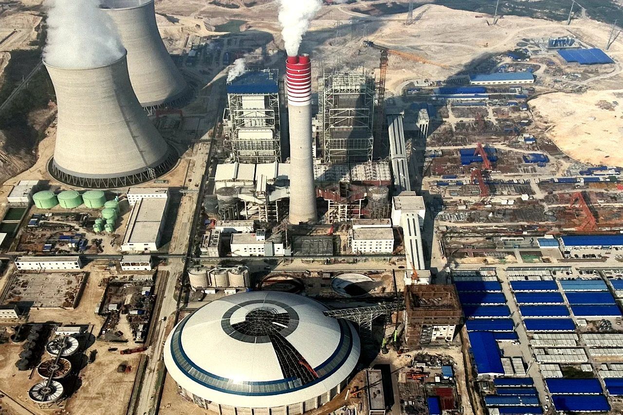 welcometo欢迎光临888集团(中国)有限公司