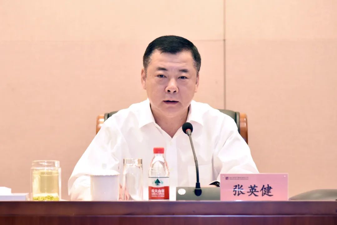 welcometo欢迎光临888集团(中国)有限公司