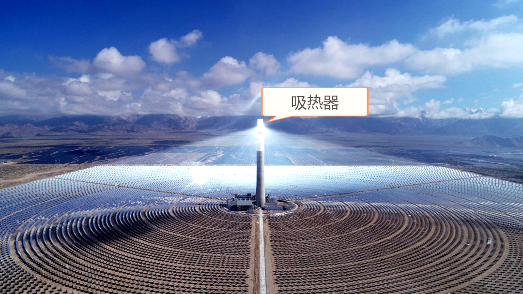 welcometo欢迎光临888集团(中国)有限公司