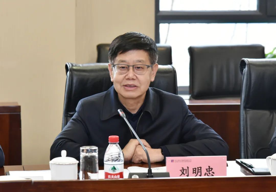 9EA7D216F3D69F85052E1C6D8AD_D3077CB8_10FAC.jpg?e= welcometo欢迎光临888集团(中国)有限公司