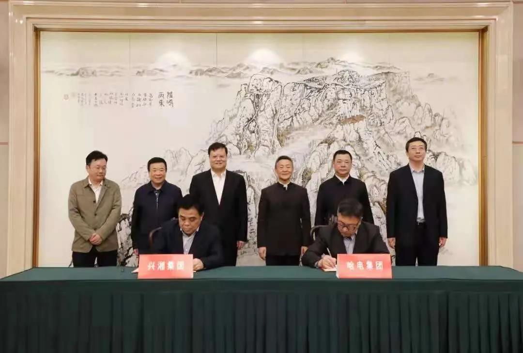 welcometo欢迎光临888集团(中国)有限公司