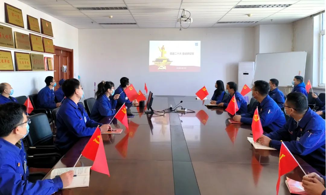 welcometo欢迎光临888集团(中国)有限公司