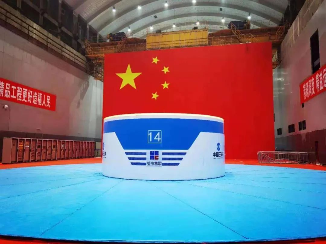 welcometo欢迎光临888集团(中国)有限公司